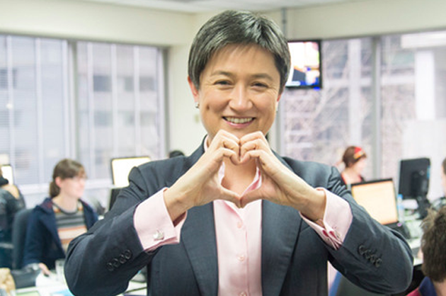 PennyWong.png