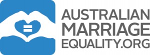 Media Release: Advocates Welcome Australian Government Decision To Allow Same – Sex Marriages In UK Consulates