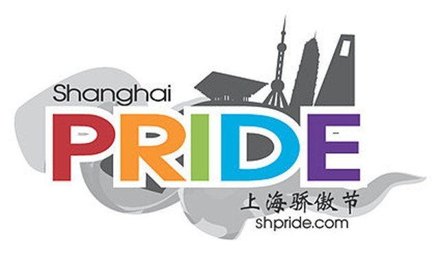 China Celebrates Shanghai Pride Next Month