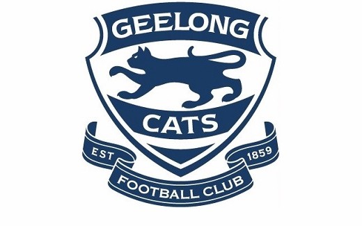 Australia: Geelong Football Club Endorses Marriage Equality Campaign