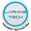 Larkins Tech