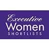 Executive Women Shortlists