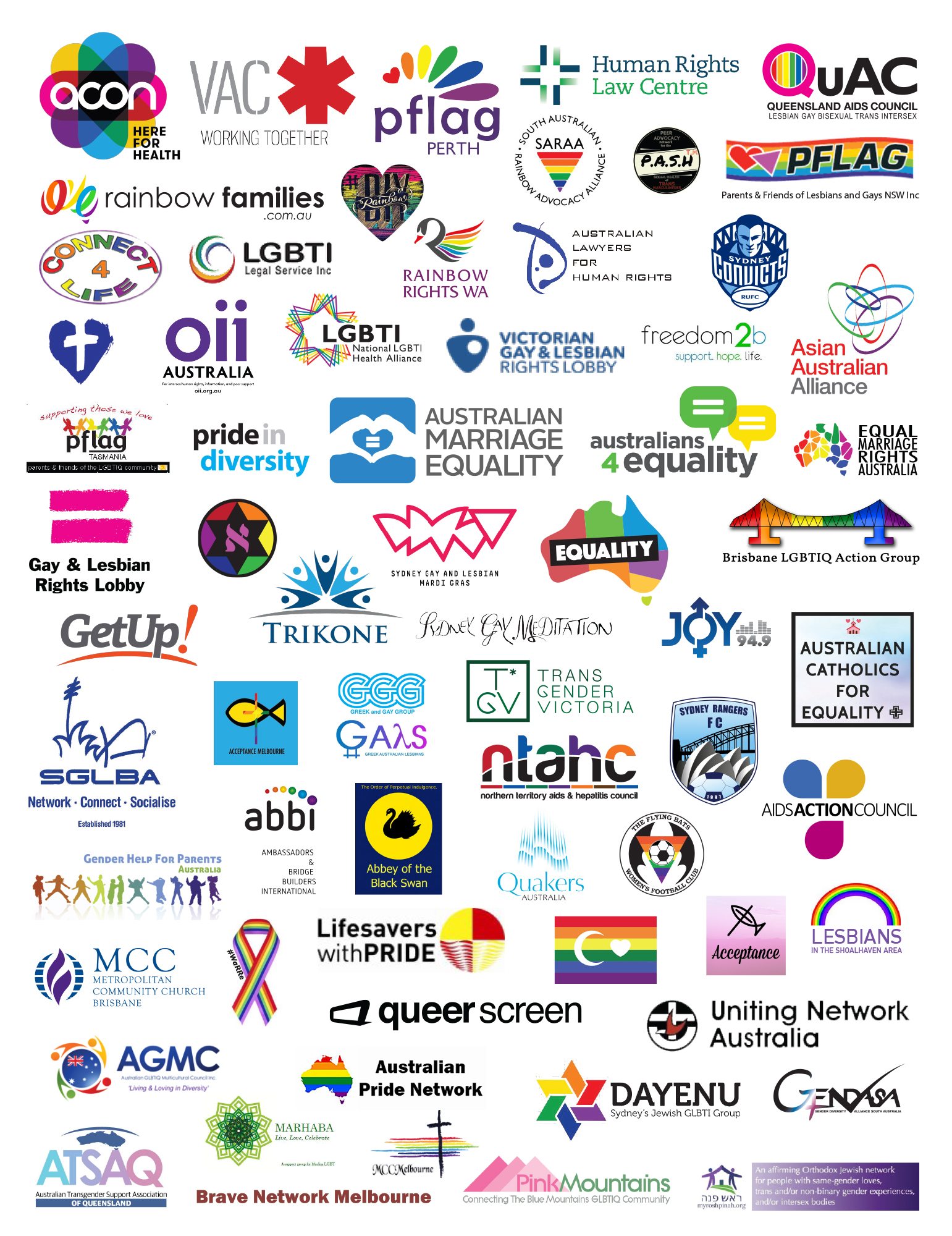 lgbti-joint-statement-welcoming-the-senate-inquiry-report-on-the-draft